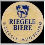 riegel (16).jpg